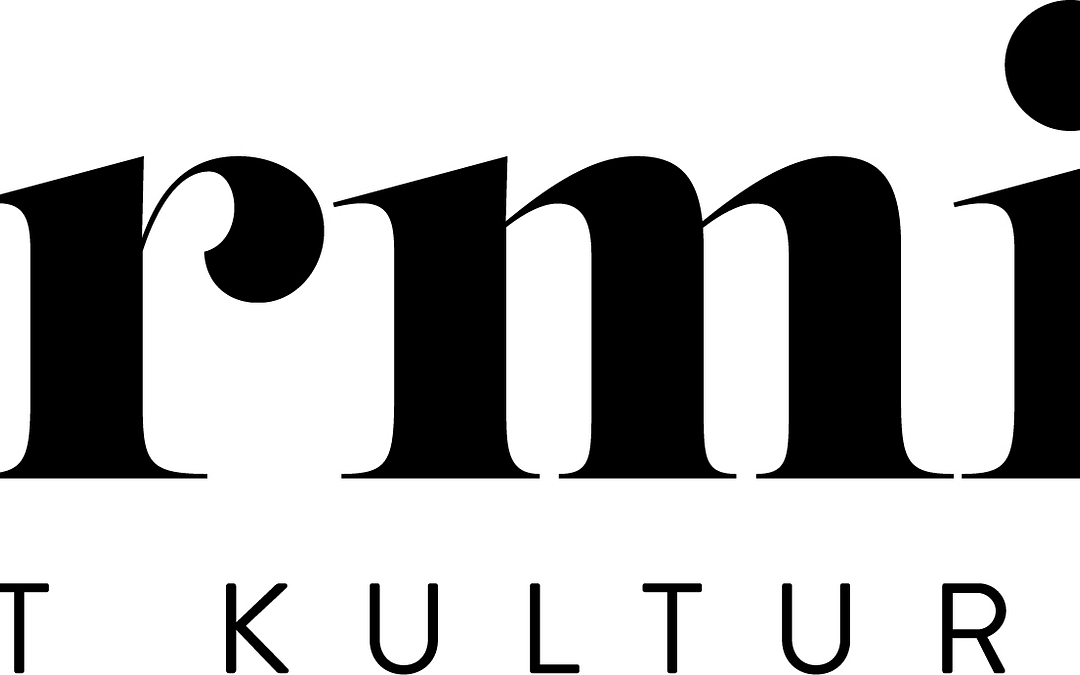 Visioner bland samiska kulturorganisationer, institutioner och  media 7 mars kl 13-15
